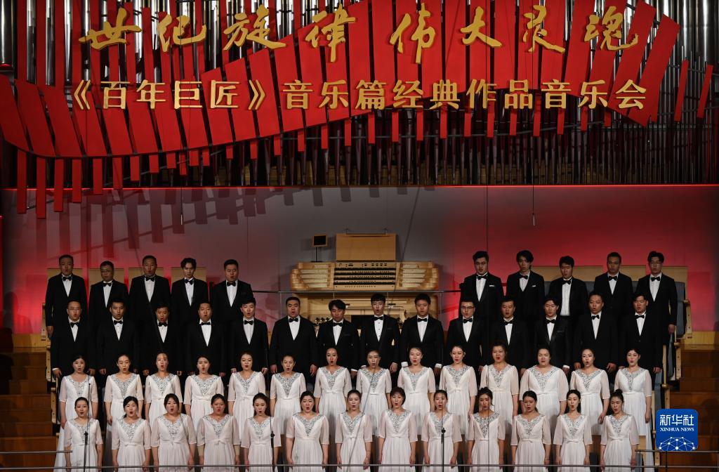 最火娱乐棋牌